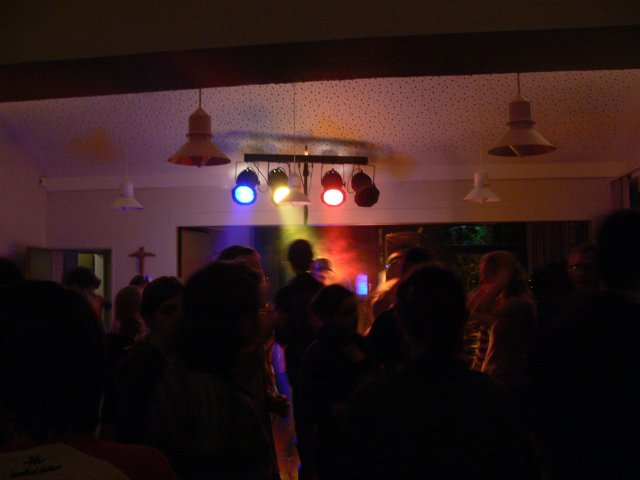 P1050162